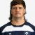 Benhard Janse van Rensburg Bristol Bears