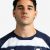 Benjamin Grondona Bristol Bears