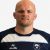 Josh Caulfield Bristol Bears