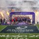 Where to watch Round 1 of the Champions Cup and Challenge Cup 2026/27