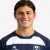Louis Rees-Zammit Bristol Bears