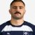 Luka Ivanishvili Bristol Bears
