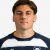 Tom Jordan Bristol Bears