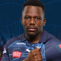 Sango Xamlashe Bulls