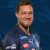 Hanro Liebenberg Bulls