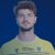 Justin Bouraux Clermont Auvergne