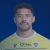 Etene Nanai-Seturo Clermont Auvergne