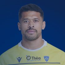 Etene Nanai-Seturo Clermont Auvergne