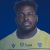 Kevin Noah Clermont Auvergne