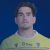 Darcy Swain Clermont Auvergne