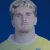 Louis Vermeulen Clermont Auvergne