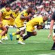 La Rochelle: The Foundations of a Return to the Top