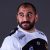 Nika Abuladze Exeter Chiefs