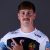 Nic Allison Exeter Chiefs