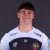 Ollie Batson Exeter Chiefs
