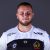 Josh Bratt rugby player