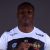 Paul Brown-Bampoe Exeter Chiefs
