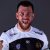 Ethan Burger Exeter Chiefs