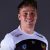 Richard Capstick Exeter Chiefs