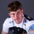 Benjamin Coen Exeter Chiefs