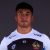 Greg Fisilau Exeter Chiefs