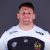 Will Goodrick-Clarke Exeter Chiefs