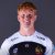 Ben Hammersley Exeter Chiefs