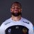 Josh Iosefa-Scott Exeter Chiefs