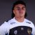 Kane James Exeter Chiefs