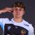 George Newman Exeter Chiefs