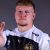 Max Norey Exeter Chiefs