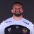 Ehren Painter Exeter Chiefs