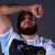Jimmy Roots Exeter Chiefs