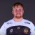 Mawgan Talling rugby player