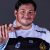 Bachuki Tchumbadze Exeter Chiefs