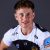 Stephen Varney Exeter Chiefs
