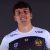 Zack Wimbush Exeter Chiefs