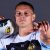 Sam Wolstenholme Exeter Chiefs