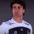 Andrea Zambonin Exeter Chiefs