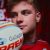 Charlie Atkinson Gloucester Rugby