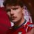 Mike Austin Gloucester Rugby