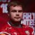Seb Blake Gloucester Rugby