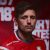 Ross Byrne Gloucester Rugby