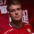 Jack Clement Gloucester Rugby
