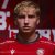 Danny Eite Gloucester Rugby