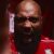 Jamal Ford-Robinson Gloucester Rugby