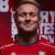 Jack Innard Gloucester Rugby
