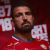 Jean Kleyn Gloucester Rugby
