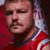 Dewi Lake Gloucester Rugby
