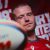Jack Mann Gloucester Rugby